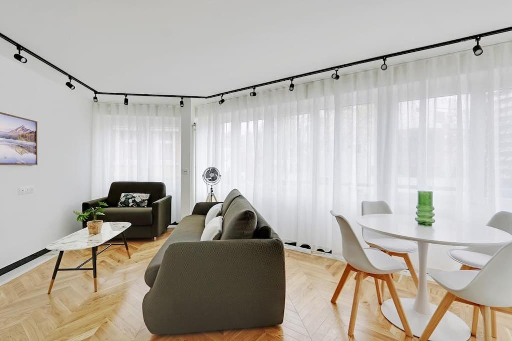 Cosy Pour 4 A La - * Parigi